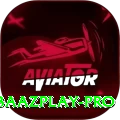 baazplay Apps (Tools & Injectors) Elite v1.3.4