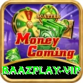 baazplay Official v5.1.2