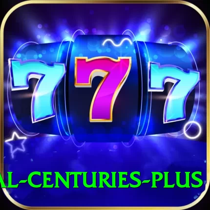 babar azam total centuries Casino Max v3.9.6 - 2