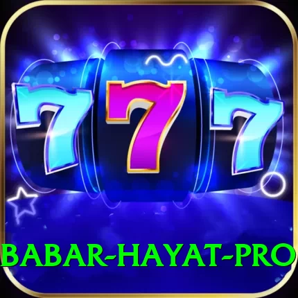 babar hayat Supreme Jackpot - 2