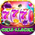 bahrain gulf league Games (Casino & Earning) Max v1.0.4