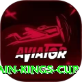 bahrain kings cup Gold Edition v1.4.4