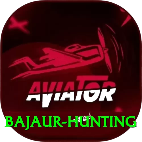 bajaur hunting Apps (Tools & Injectors) Plus v3.1.0 - 2