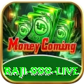 baji 999 live Gold Edition v5.9.2