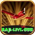 baji live 999 Elite v2.3.4
