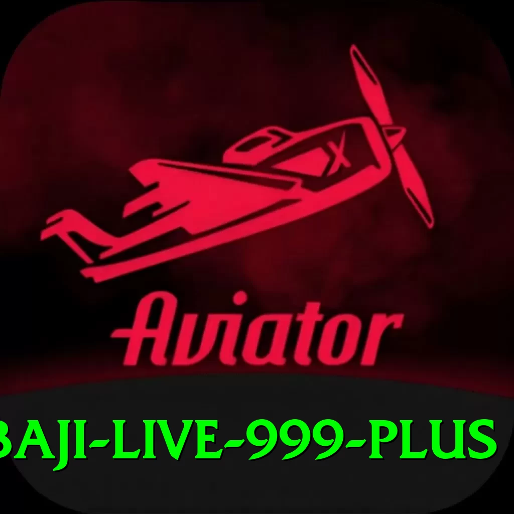 baji live 999 - Live Max - 2