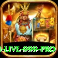 baji live 999 Legend v3.2.9