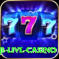 baji live casino Games (Casino & Earning) Plus v3.4.9