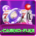 baji live casino Cash Plus