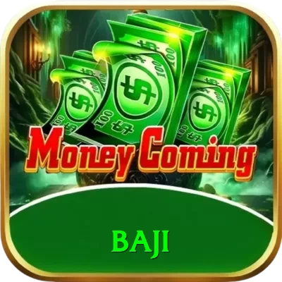 baji Max v1.5.5 - 2