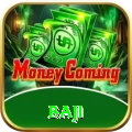 baji Max v1.5.5