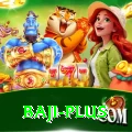 baji Games (Casino & Earning) Deluxe v5.1.4