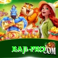 baji App Supreme v2.5.2