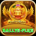 ballys Jackpot Super v1.1.4
