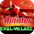 bandipur medieval village Deluxe Pro v2.5.6