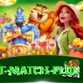 bangladesh cricket match Game VIP v4.0.5