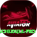 bangladesh cricket schedule App Premium v3.0.3
