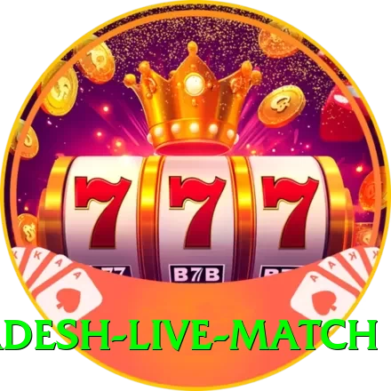bangladesh live match Elite v2.8.1 - 2