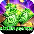 bangladesh match Pro v3.1.8