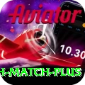 bangladesh match - Elite Earning App