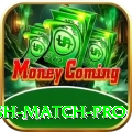 bangladesh match - Master Edition v2.9.7