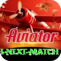 bangladesh next match Plus Pro v2.0.8