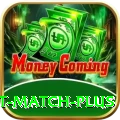 bangladesh next match Casino VIP v3.5.9