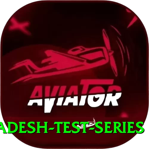 bangladesh test series Ultimate Pro v3.8.1 - 2