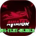 bangladesh test series Ultimate Pro v3.8.1