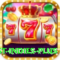 bangladesh west indies - Turbo Edition v4.9.1