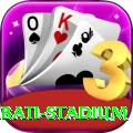barabati stadium Games (Casino & Earning) Deluxe v4.5.3