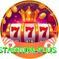 barabati stadium Live Casino King