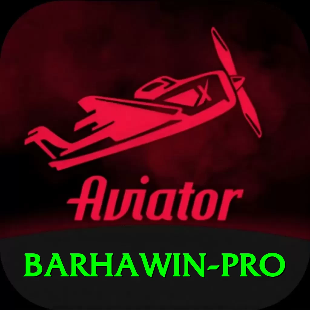 barhawin Prime Slots - 2