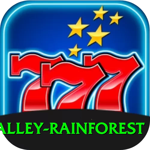 barun valley rainforest Apps (Tools & Injectors) Ultimate v2.5.8 - 2