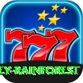 barun valley rainforest Apps (Tools & Injectors) Ultimate v2.5.8
