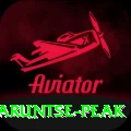 baruntse peak Ultimate Pro v3.6.9