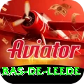 bas de leede Master Pro v1.2.0