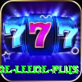 bas de leede Live Gold v3.5.2