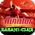 basant club Games (Casino & Earning) Plus vv3.7.0