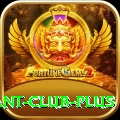 basant club Games (Casino & Earning) Ultimate v4.2.9