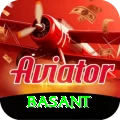basant Ultimate vv5.9.3