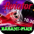 basant Premium v3.9.5