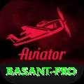 basant - Royal v1.3.2