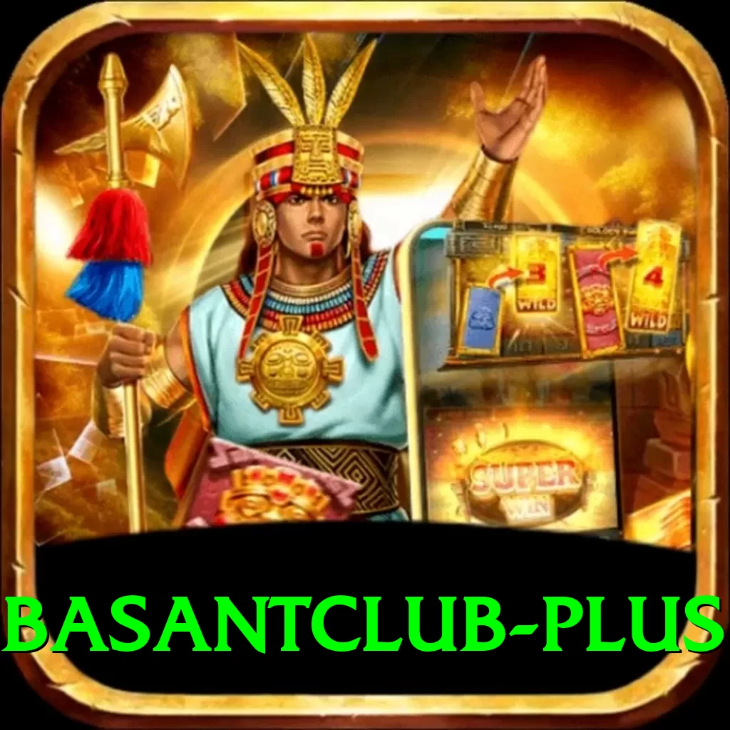basantclub Elite v5.9.2 - 2