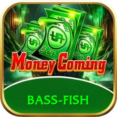 bass fish Apps (Tools & Injectors) Deluxe v2.0.2 - 2