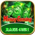 bass fish Apps (Tools & Injectors) Deluxe v2.0.2
