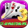 batery bet aviator pk Deluxe v1.6.9