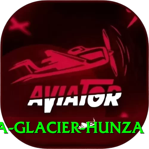 batura glacier hunza Games (Casino & Earning) Max v2.9.5 - 2