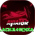 batura glacier hunza Games (Casino & Earning) Max v2.9.5