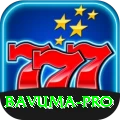 bavuma App Legend v2.6.1